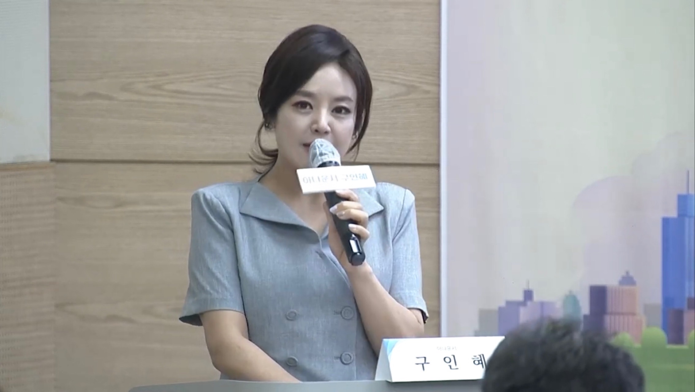 레퍼런스 이미지